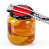 Enhon Jar Opener Stainless Steel Adjustable Grip Senior-7