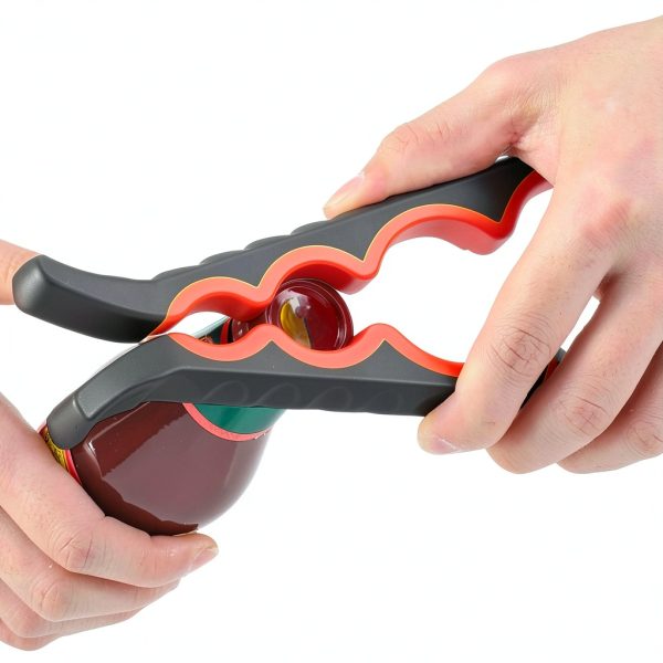 Pavo Monitor Arm Ergonomic Design Home Office Setup-2