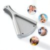 ReneeChef Jar Opener V-Shaped Design Under Cabinet Mounting-5