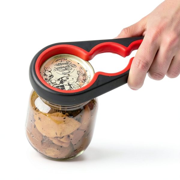 Pavo Monitor Arm Ergonomic Design Home Office Setup-0