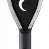 OXO Jar Opener Stainless Steel Black Manual Kitchen Tool-5