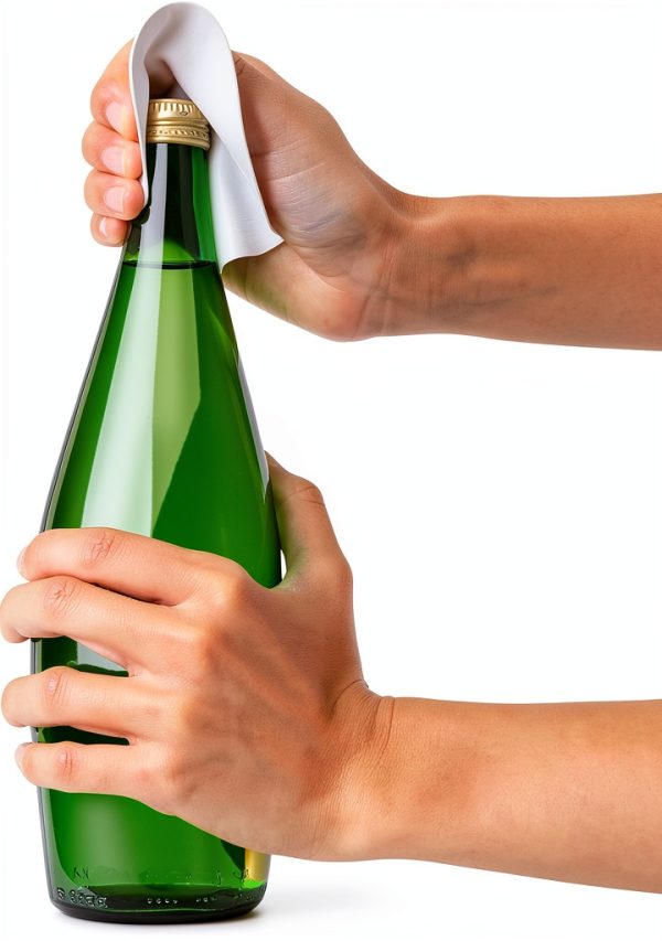 Jar Opener Human Intentions Silicone Grip Weak Hands-5