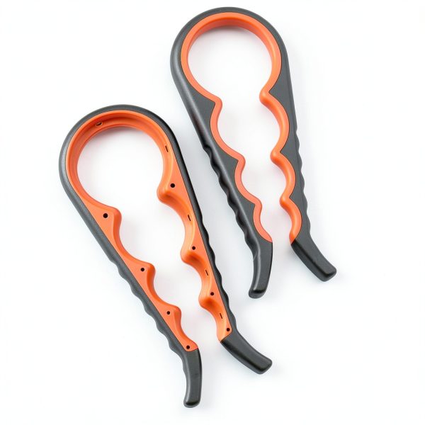 Pavo Monitor Arm Ergonomic Design Home Office Setup-3