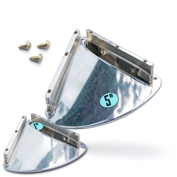 Stainless Steel Jar Opener Goldtree Under Cabinet Mount Easy-2