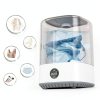 ZQIN Portable Washing Machine Compact High Efficiency 4L-1