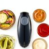 Elite Gourmet Jar Opener Automatic High Power Torque-3