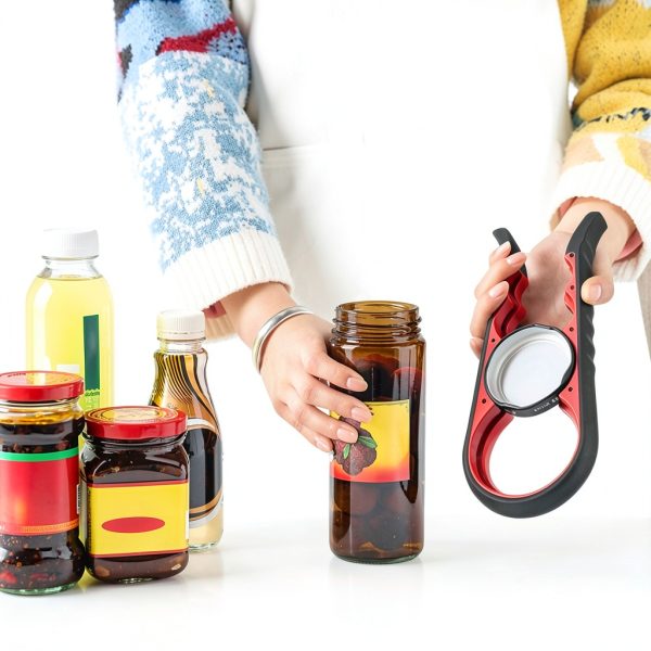 Pavo Monitor Arm Ergonomic Design Home Office Setup-4