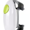 Besmon Electric Jar Opener Automatic Stainless Steel Kitchen-4