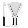 ReneeChef Jar Opener V-Shaped Design Under Cabinet Mounting-6