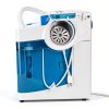 SUPER DEAL Twin Tub Portable Washer Energy Efficient 9.9 lb-4