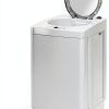 Giantex Portable Washing Machine Full Automatic 8 lb-3