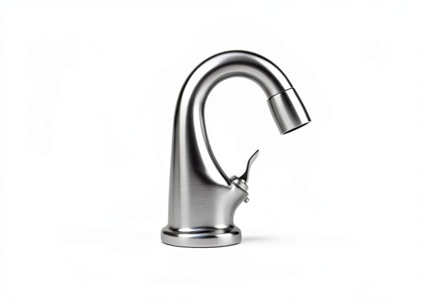 Giantex Portable Washing Machine Full Automatic 10 Pound-7