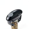 Elite Gourmet Jar Opener Automatic High Power Torque-5