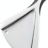 Jar Opener for Seniors Arthritis UNINAI Plastic White Grip-0