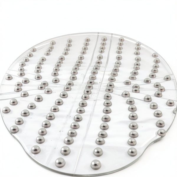 Scrubba Portable Washing Machine Compact Eco Travel-3