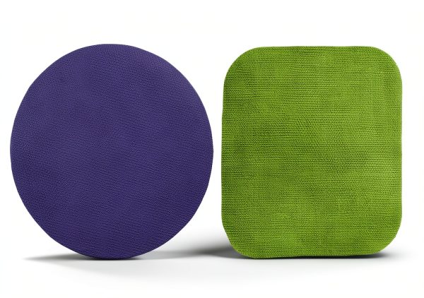 Jar Opener Wenreykeji Rubber Grip Easy Open Elderly Hands-2