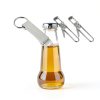 Enhon Jar Opener Stainless Steel Adjustable Grip Senior-6