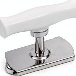 Vastland Jar Opener Stainless Steel Adjustable for Weak-0