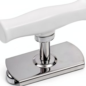 Vastland Jar Opener Stainless Steel Adjustable for Weak-0