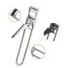 Stitokg Jar Opener Stainless Steel Easy Grip for Seniors-2