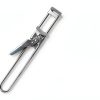 Stainless Steel Jar Opener ORANGAROOS Adjustable for Seniors-3