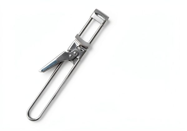 Stainless Steel Jar Opener ORANGAROOS Adjustable for Seniors-3