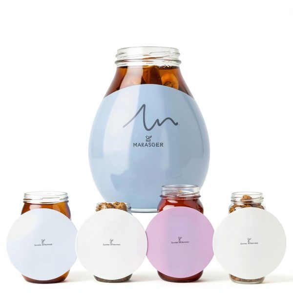 Jar Opener Human Intentions Silicone Grip Weak Hands-1