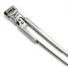 QUJIFETU Jar Opener Stainless Steel Manual Kitchen Tool-1