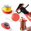 Stainless Steel Jar Opener ORANGAROOS Adjustable for Seniors-4
