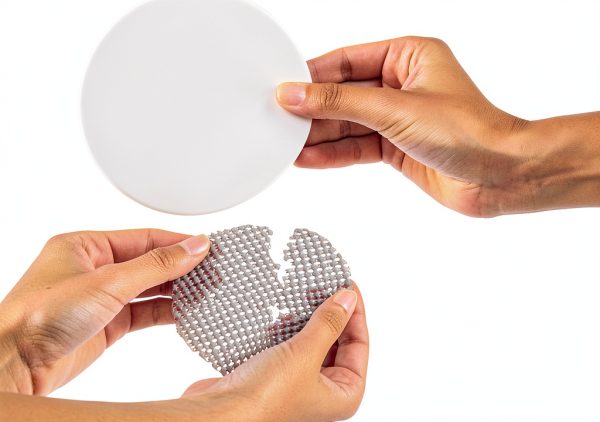 Jar Opener Human Intentions Silicone Grip Weak Hands-2