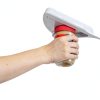 Jar Opener for Seniors Arthritis UNINAI Plastic White Grip-2