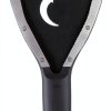 OXO Jar Opener Stainless Steel Black Manual Kitchen Tool-0