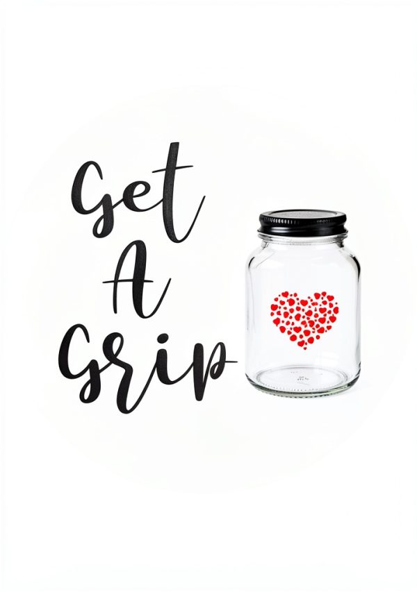 FTONENI Silicone Jar Opener Gripper Pad Easy Open Tool-1