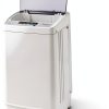 Giantex Portable Washing Machine Full Automatic 10 Pound-5