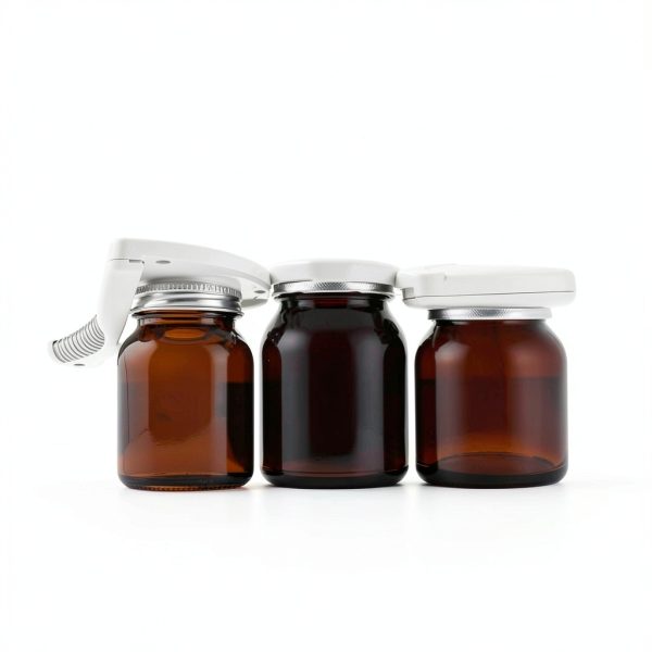 ReneeChef Jar Opener V-Shaped Design Under Cabinet Mounting-2