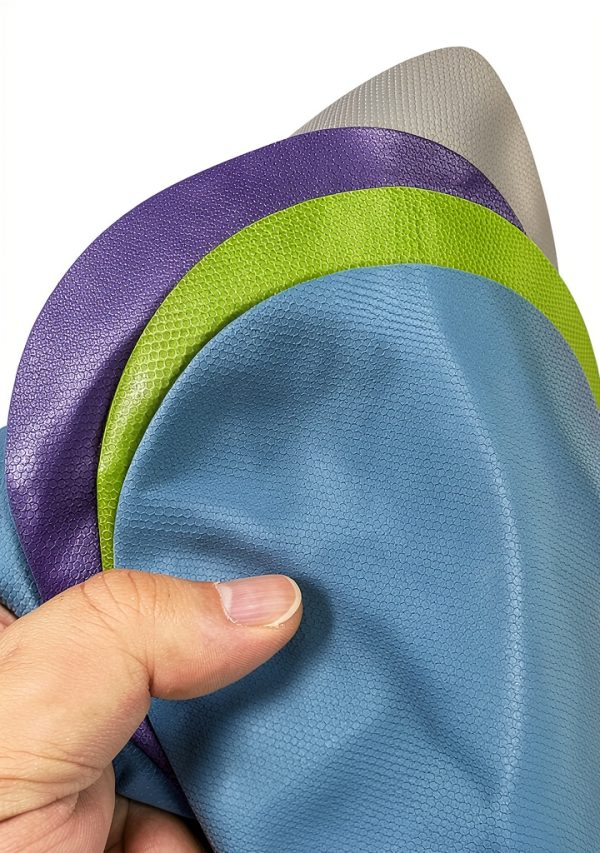 Jar Opener Wenreykeji Rubber Grip Easy Open Elderly Hands-1