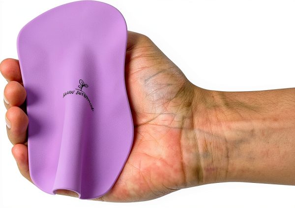 Jar Opener Human Intentions Silicone Grip Weak Hands-8