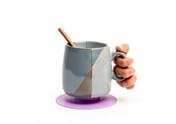 Jar Opener Human Intentions Silicone Grip Weak Hands-4