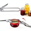 Stitokg Jar Opener Stainless Steel Easy Grip for Seniors-5