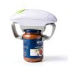 Besmon Electric Jar Opener Automatic Stainless Steel Kitchen-5
