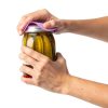 Jar Opener Human Intentions Silicone Grip Weak Hands-3