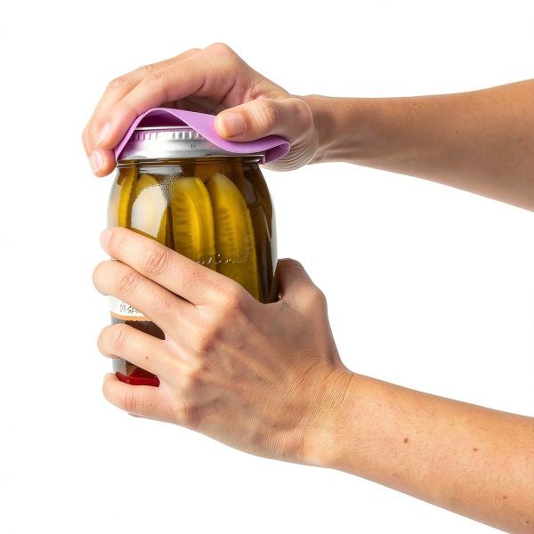 Jar Opener Human Intentions Silicone Grip Weak Hands-3