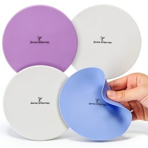 Jar Opener Human Intentions Silicone Grip Weak Hands-0