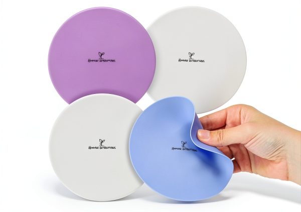 Jar Opener Human Intentions Silicone Grip Weak Hands-0