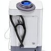 Giantex Portable Washing Machine Full Automatic 8 lb-6