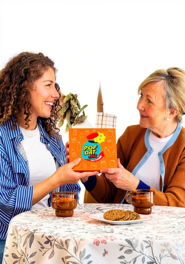 Jar Opener Under Cabinet Houseify Stainless Steel Easy Grip-6