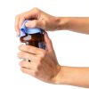 Jar Opener Human Intentions Silicone Grip Weak Hands-6