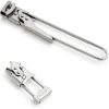 QUJIFETU Jar Opener Stainless Steel Manual Kitchen Tool-6