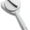 Kuhn Rikon Jar Opener Manual Plastic Stainless Steel-0