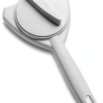Kuhn Rikon Jar Opener Manual Plastic Stainless Steel-0